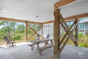 737 Morgantown Blvd, Gulf Shores, AL 36542 - Photo 3