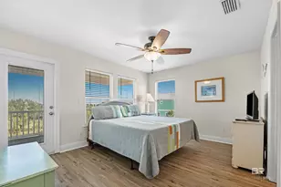 737 Morgantown Blvd, Gulf Shores, AL 36542 - Photo 33