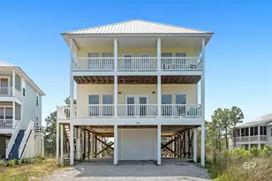737 Morgantown Blvd, Gulf Shores, AL 36542 - Photo 1