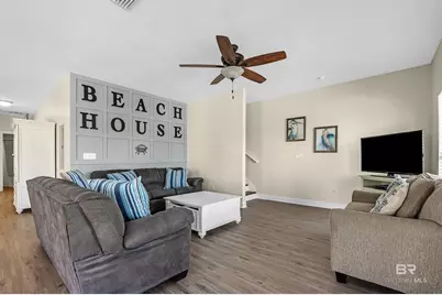 737 Morgantown Boulevard, Gulf Shores, AL 36542 - Photo 9