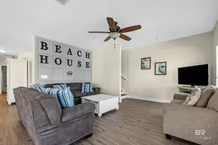 737 Morgantown Blvd, Gulf Shores, AL 36542 - Photo 9