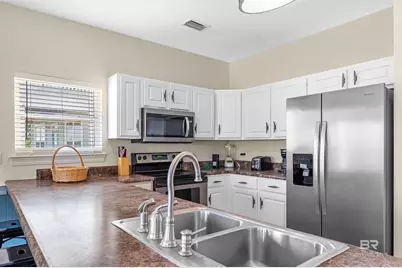 737 Morgantown Boulevard, Gulf Shores, AL 36542 - Photo 21