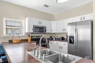 737 Morgantown Blvd, Gulf Shores, AL 36542 - Photo 21