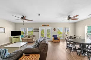 737 Morgantown Blvd, Gulf Shores, AL 36542 - Photo 7