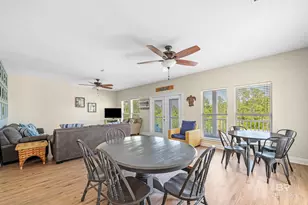 737 Morgantown Blvd, Gulf Shores, AL 36542 - Photo 11