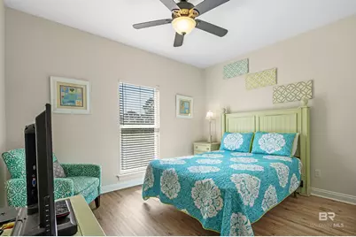 737 Morgantown Boulevard, Gulf Shores, AL 36542 - Photo 27