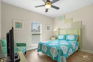 737 Morgantown Blvd, Gulf Shores, AL 36542 - Photo 27