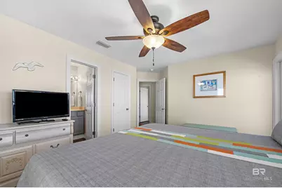 737 Morgantown Boulevard, Gulf Shores, AL 36542 - Photo 35