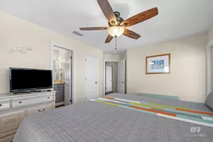 737 Morgantown Blvd, Gulf Shores, AL 36542 - Photo 35