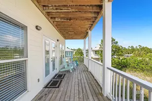 737 Morgantown Blvd, Gulf Shores, AL 36542 - Photo 5