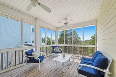 737 Morgantown Boulevard, Gulf Shores, AL 36542 - Photo 31