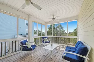 737 Morgantown Blvd, Gulf Shores, AL 36542 - Photo 31