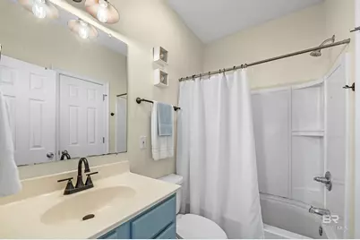 737 Morgantown Boulevard, Gulf Shores, AL 36542 - Photo 25