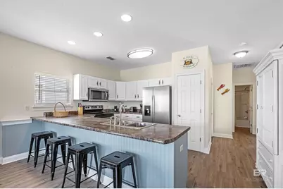 737 Morgantown Boulevard, Gulf Shores, AL 36542 - Photo 17