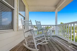 737 Morgantown Blvd, Gulf Shores, AL 36542 - Photo 43