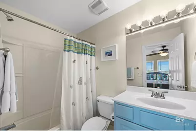 737 Morgantown Boulevard, Gulf Shores, AL 36542 - Photo 37