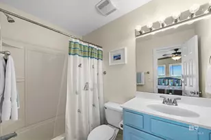 737 Morgantown Blvd, Gulf Shores, AL 36542 - Photo 37