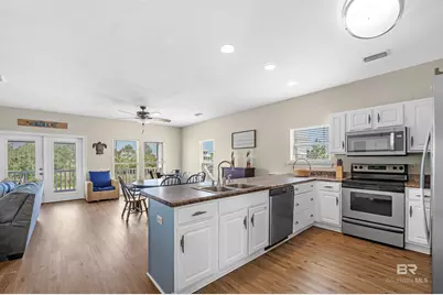 737 Morgantown Boulevard, Gulf Shores, AL 36542 - Photo 19