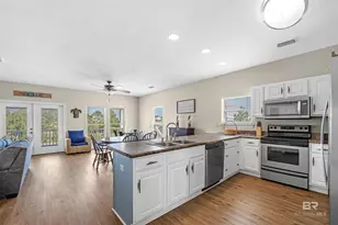 737 Morgantown Blvd, Gulf Shores, AL 36542 - Photo 19