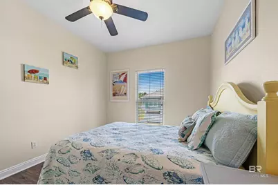 737 Morgantown Boulevard, Gulf Shores, AL 36542 - Photo 23
