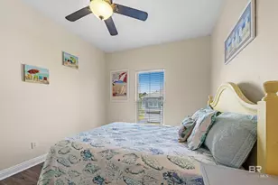 737 Morgantown Blvd, Gulf Shores, AL 36542 - Photo 23