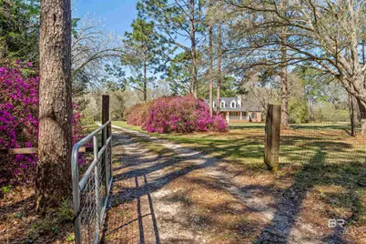 20201 County Road 33, Fairhope, AL 36532 - Photo 53