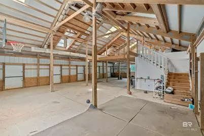 20201 County Road 33, Fairhope, AL 36532 - Photo 45