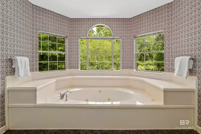 20201 County Road 33, Fairhope, AL 36532 - Photo 19