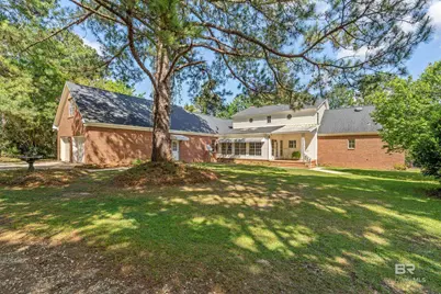 20201 County Road 33, Fairhope, AL 36532 - Photo 33