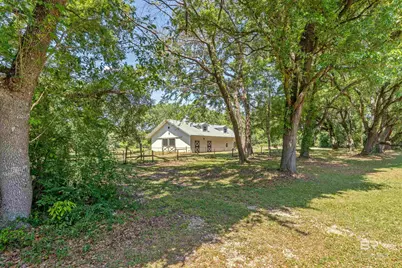 20201 County Road 33, Fairhope, AL 36532 - Photo 43