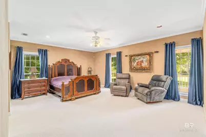 20201 County Road 33, Fairhope, AL 36532 - Photo 15