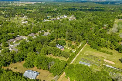 20201 County Road 33, Fairhope, AL 36532 - Photo 57