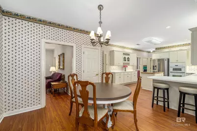 20201 County Road 33, Fairhope, AL 36532 - Photo 11