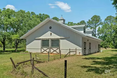 20201 County Road 33, Fairhope, AL 36532 - Photo 37