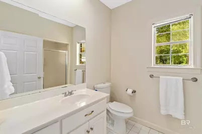 20201 County Road 33, Fairhope, AL 36532 - Photo 21
