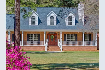 20201 County Road 33, Fairhope, AL 36532 - Photo 49