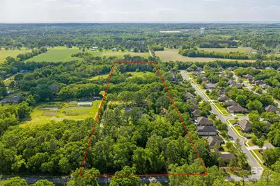 20201 County Road 33, Fairhope, AL 36532 - Photo 55