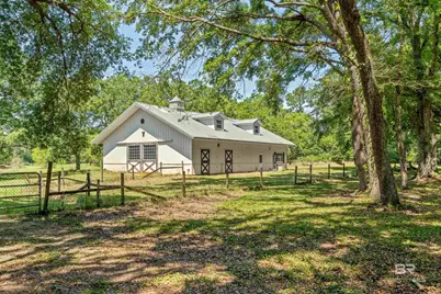 20201 County Road 33, Fairhope, AL 36532 - Photo 39