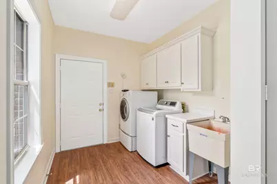 20201 County Road 33, Fairhope, AL 36532 - Photo 27