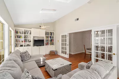 20201 County Road 33, Fairhope, AL 36532 - Photo 13