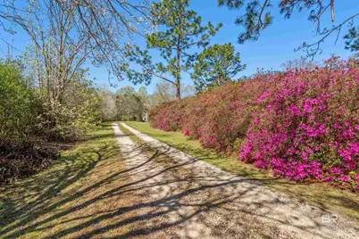 20201 County Road 33, Fairhope, AL 36532 - Photo 7