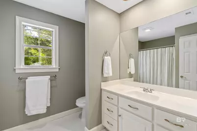 20201 County Road 33, Fairhope, AL 36532 - Photo 25