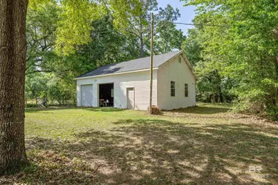 20201 County Road 33, Fairhope, AL 36532 - Photo 35
