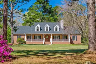 20201 Co Rd 33, Fairhope, AL 36532 - Photo 3