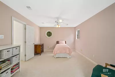 20201 County Road 33, Fairhope, AL 36532 - Photo 23