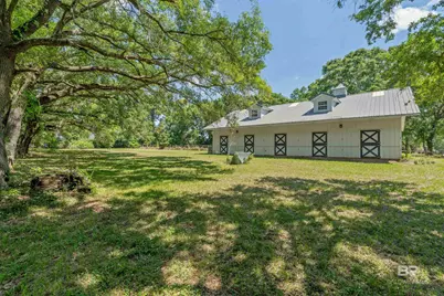 20201 County Road 33, Fairhope, AL 36532 - Photo 3