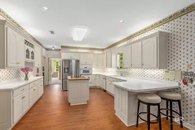 20201 County Road 33, Fairhope, AL 36532 - Photo 9