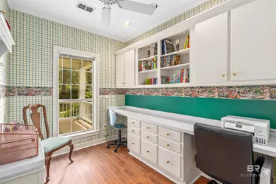 20201 County Road 33, Fairhope, AL 36532 - Photo 29