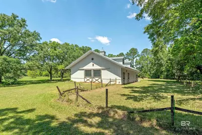 20201 County Road 33, Fairhope, AL 36532 - Photo 41