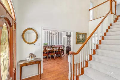 20201 County Road 33, Fairhope, AL 36532 - Photo 5